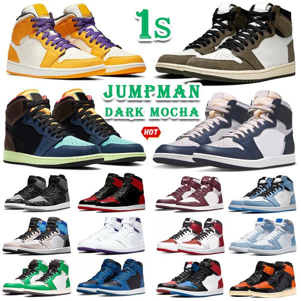 desinateur outdoor sneakers dunks lows shoes jumpman jordens 4s 11s reteos jumpmans 4 basketball shoe cherrys 11 kids sneaker tn j4 j11 z4lc
desinateur outdoor sneakers dunks lows shoes jumpman jordens 4s 11s reteos jumpmans 4 basketball shoe cherrys 11 kids sneaker tn j4 j11 z4lc