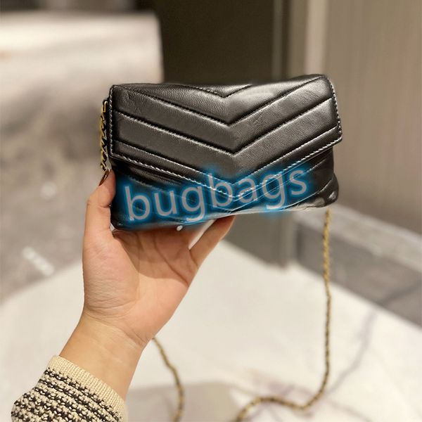 famous designer womens shoulder bags cross body casual temperament handbag shopping wallet card holder 4 colors
famous designer womens shoulder bags cross body casual temperament handbag shopping wallet card holder 4 colors