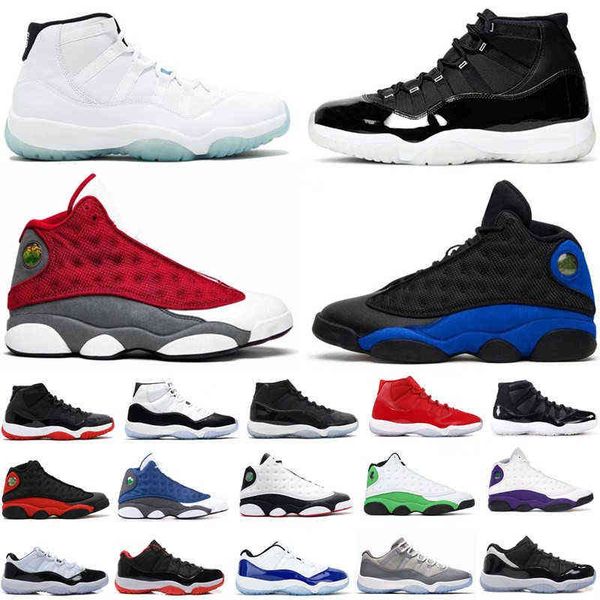 men 11s basketball shoes 11 concord space jam bred jubilee 25th anniversary 13s 13 gym red flint grey hyper royal mens sneakers women sports
men 11s basketball shoes 11 concord space jam bred jubilee 25th anniversary 13s 13 gym red flint grey hyper royal mens sneakers women sports