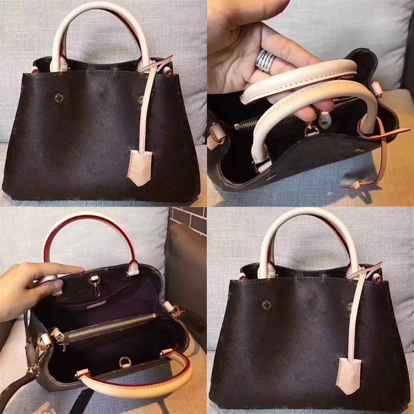vhjbvbnghghgh2021cdfgsell style women messenger totes lady composite bag shoulder pures29, Red;black
vhjbvbnghghgh2021cdfgsell style women messenger totes lady composite bag shoulder pures29, Red;black