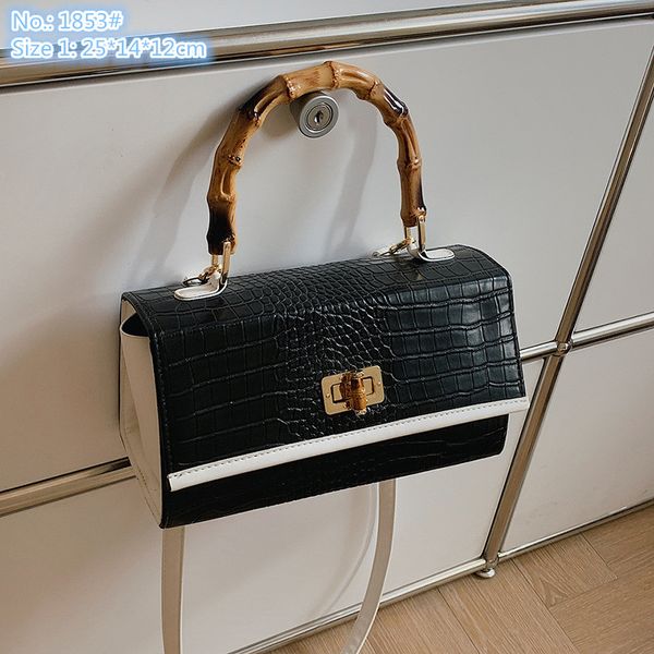 wholesale factory ladies shoulder bags summer fashion mobile phone coin purse sweet embossed clutch bag street personality solid color croco
wholesale factory ladies shoulder bags summer fashion mobile phone coin purse sweet embossed clutch bag street personality solid color croco