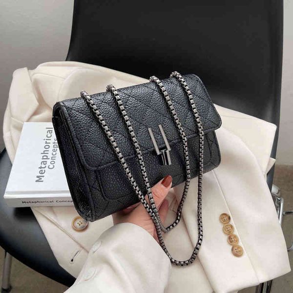 bags women's bag new 2022 high-level messenger versatile one shoulder chain simple fashion summer
bags women's bag new 2022 high-level messenger versatile one shoulder chain simple fashion summer