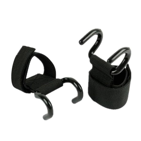 weight lifting hooks wrist wraps power training gym grips straps gym fitness hook support lift grip belt1 pair303q, Black;red
weight lifting hooks wrist wraps power training gym grips straps gym fitness hook support lift grip belt1 pair303q, Black;red
