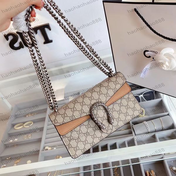 women luxury designer dionysian bags leather handbags ophidia shoulder clutch dionysuss chain purses messenger bag
women luxury designer dionysian bags leather handbags ophidia shoulder clutch dionysuss chain purses messenger bag