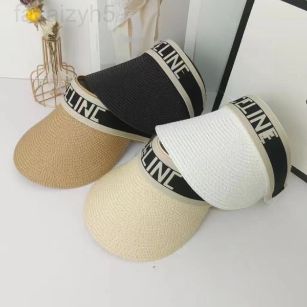 visors designer 2020 summer new straw hat empty beach sun duck tongue screenio3l2020, Blue;gray
visors designer 2020 summer new straw hat empty beach sun duck tongue screenio3l2020, Blue;gray