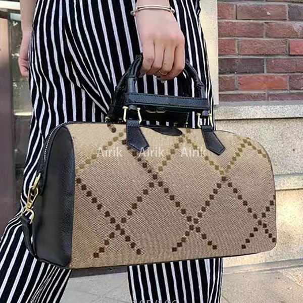 rs duffel bags women messenger travel bag classic style fashion shoulder bags lady totes handbags speedy luggage handbag large
rs duffel bags women messenger travel bag classic style fashion shoulder bags lady totes handbags speedy luggage handbag large