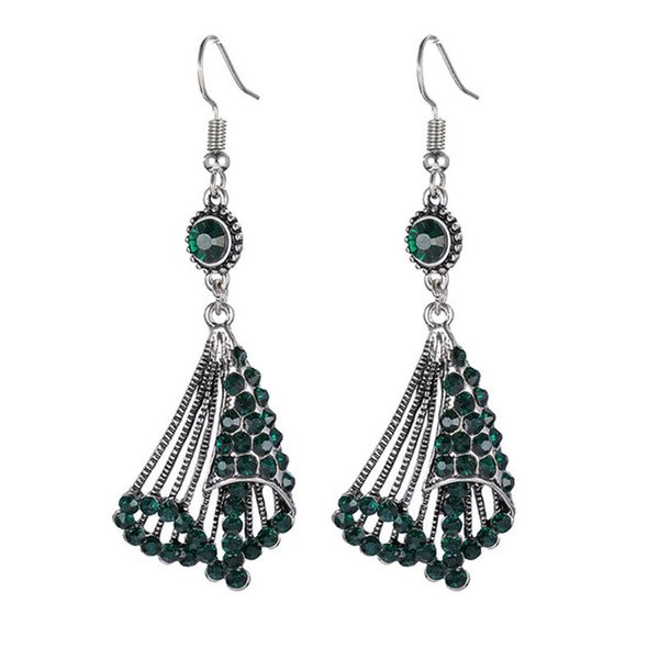 imple cute lovely fashion ball-shape crystal dangle earrings trendy 2022 crystal ball drop earring jewelry for women, Silver
imple cute lovely fashion ball-shape crystal dangle earrings trendy 2022 crystal ball drop earring jewelry for women, Silver