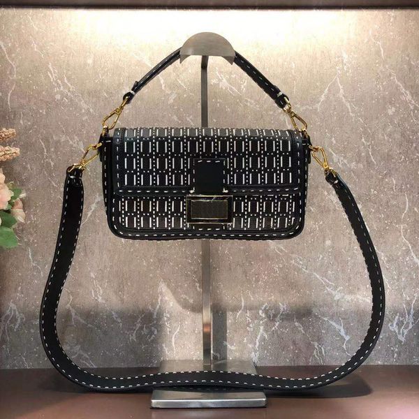 multi pochette large capacity real leather bag women luxurys designers bags 2022 handbags purses tote 19 handbag flap zhouzhoubao123 8ho2
multi pochette large capacity real leather bag women luxurys designers bags 2022 handbags purses tote 19 handbag flap zhouzhoubao123 8ho2
