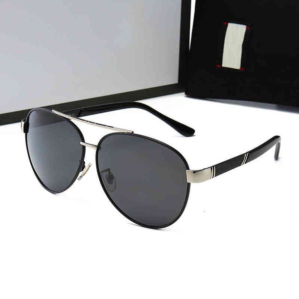 sunglasses polarizer men's and women's fashion sunglasses personality large frame glasses 10015 txce, White;black
sunglasses polarizer men's and women's fashion sunglasses personality large frame glasses 10015 txce, White;black