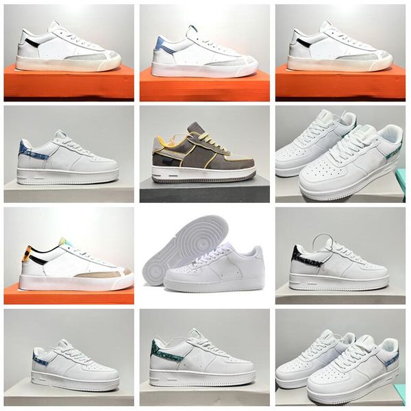 good quality wear-resisting men women skateboard shoes comfortable non-slip low cut lace-up leather casual outdoor sneakers 36-44, Black
good quality wear-resisting men women skateboard shoes comfortable non-slip low cut lace-up leather casual outdoor sneakers 36-44, Black