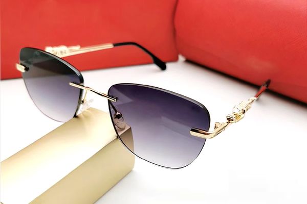 polygon sunglasses mens eyewear unlimited decoration rimless buffs panther stylish vintage shades retro sun glasses brand designer sunglass, White;black
polygon sunglasses mens eyewear unlimited decoration rimless buffs panther stylish vintage shades retro sun glasses brand designer sunglass, White;black