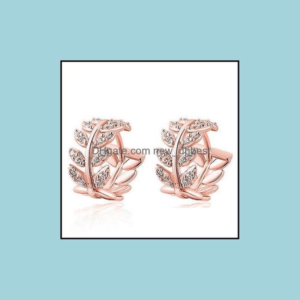 charm sier earrings leaves fl zircon hoop female fashion simple gorgeous jewelry valentine gift gold circle stud drop delivery 2021 ne dhknd, Golden
charm sier earrings leaves fl zircon hoop female fashion simple gorgeous jewelry valentine gift gold circle stud drop delivery 2021 ne dhknd, Golden