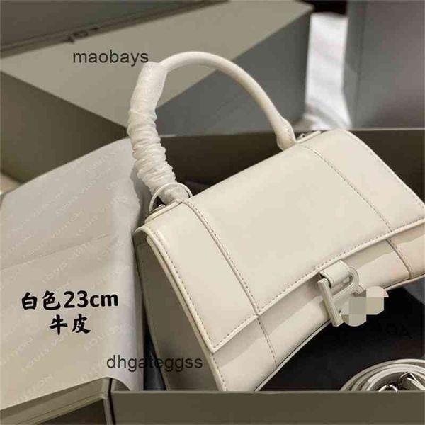 designer balencaigass handbag bags designers new hourglass layer cow leather super eye-friendly women's advanced sense one shoulder q3l
designer balencaigass handbag bags designers new hourglass layer cow leather super eye-friendly women's advanced sense one shoulder q3l