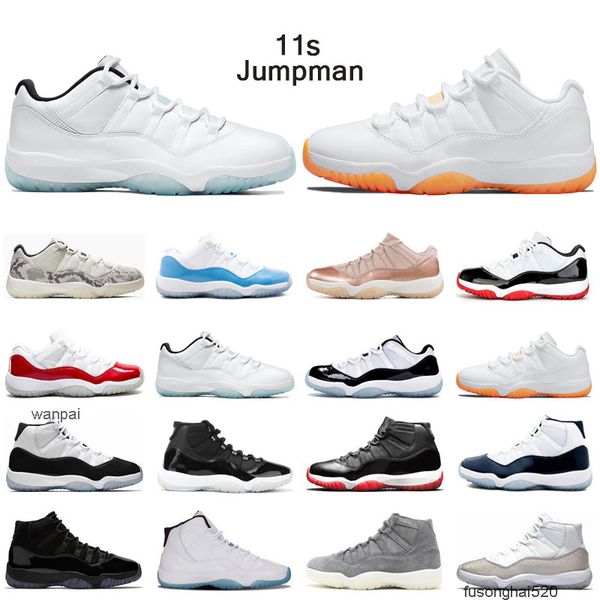 2022 men women jumpman 11s basketball shoes 11 concord 45 legend blue 25th anniversary bred prom night win like 82 mens trainers sport sneak
2022 men women jumpman 11s basketball shoes 11 concord 45 legend blue 25th anniversary bred prom night win like 82 mens trainers sport sneak