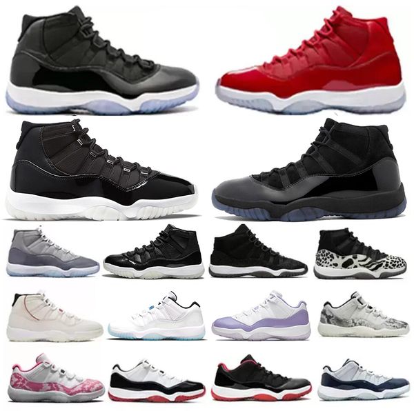 cool grey 11 11s mens outdoor shoes 25th anniversary low legend university blue white bred concord cap and gown men women sneakers trainers
cool grey 11 11s mens outdoor shoes 25th anniversary low legend university blue white bred concord cap and gown men women sneakers trainers
