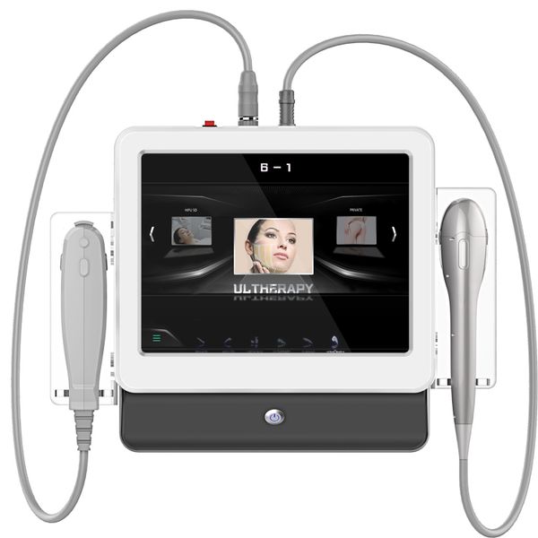 como se ultra duoli usa hifu extra portable uktuk apa 7d 10d slimming pantip plus pro beauty facial machine facelift wrinkle removal
como se ultra duoli usa hifu extra portable uktuk apa 7d 10d slimming pantip plus pro beauty facial machine facelift wrinkle removal