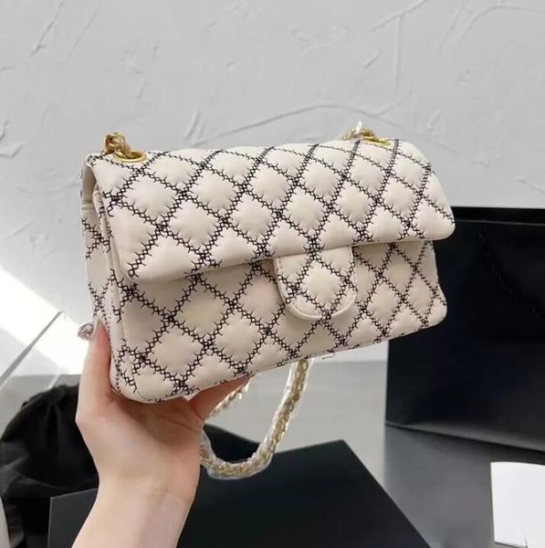 sw 2022ss france womens classic double flap quilted bags lambskin genuine leather multi pochette large capacity outdoor sacochce designer lu
sw 2022ss france womens classic double flap quilted bags lambskin genuine leather multi pochette large capacity outdoor sacochce designer lu