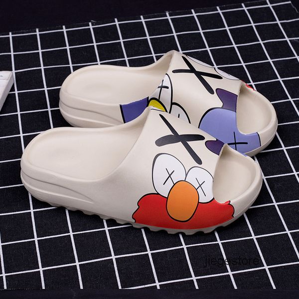 designer cool slipper parent-child summer eva rubber kids resin desert sand pure pattern foam slippers boys girls west slide slides sandals, Black;grey
designer cool slipper parent-child summer eva rubber kids resin desert sand pure pattern foam slippers boys girls west slide slides sandals, Black;grey