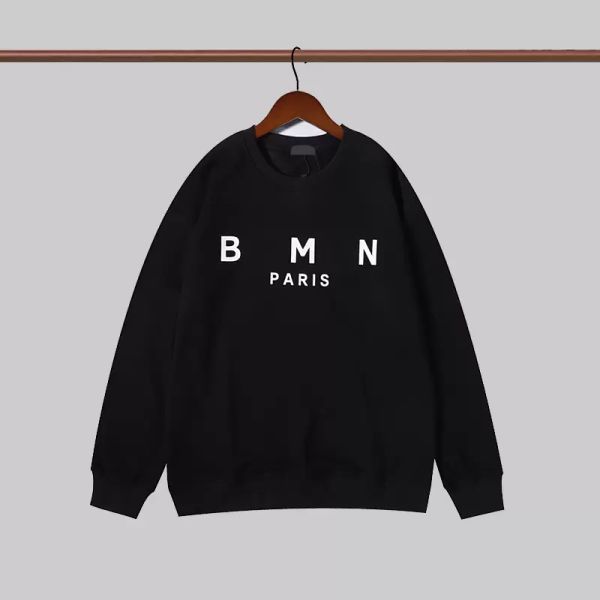 2022 mens hoodie fashion men designer hoody streetwear sweater man women hoodies skateboards pullover casual sweatshirt clothes asian size m, Black
2022 mens hoodie fashion men designer hoody streetwear sweater man women hoodies skateboards pullover casual sweatshirt clothes asian size m, Black