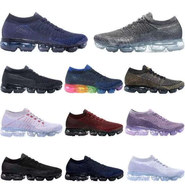 laceless 2018s mens running shoes triple black white chaussures breathable women trainers zapatos outdoor sports sneakers
laceless 2018s mens running shoes triple black white chaussures breathable women trainers zapatos outdoor sports sneakers
