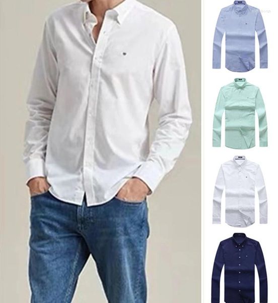 men's dress shirts men cotton masculina camisa long sleeve casual lassic designmen's eldd22, White;black
men's dress shirts men cotton masculina camisa long sleeve casual lassic designmen's eldd22, White;black