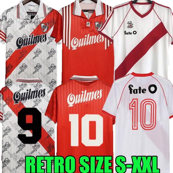 1995 1996 1986 1987 river plate retro soccer jersey 95 96 86 87 caniggia gallego alzamendi norberto alonso copa libertadores vintage classic, Black;yellow
1995 1996 1986 1987 river plate retro soccer jersey 95 96 86 87 caniggia gallego alzamendi norberto alonso copa libertadores vintage classic, Black;yellow