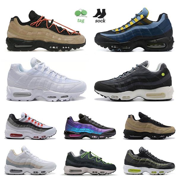 classic mens 95s running shoes 95 chlorine blue white multi beige grey khaki total orange footprint nyc taxi world size 36-46 womens sneaker
classic mens 95s running shoes 95 chlorine blue white multi beige grey khaki total orange footprint nyc taxi world size 36-46 womens sneaker