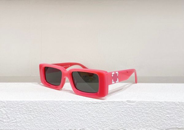 2023 luxury designer sunglasses for men and women off style fashion eyeglasses classic thick plate black white square frame eyewear man glas, White;black
2023 luxury designer sunglasses for men and women off style fashion eyeglasses classic thick plate black white square frame eyewear man glas, White;black