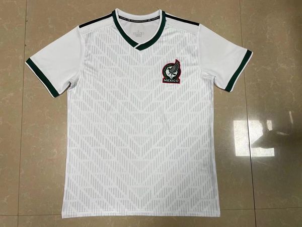 trey lance jerseys jersey nick george kittle obn76 deebo samuel jerry rice jimmy garoppolo javon kinlaw women men football, Black;yellow
trey lance jerseys jersey nick george kittle obn76 deebo samuel jerry rice jimmy garoppolo javon kinlaw women men football, Black;yellow