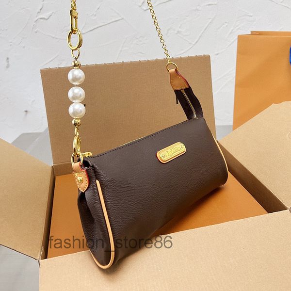 women handbags designer bags classic pearl mahjong bag brown flower shoulder handbag purse aji7
women handbags designer bags classic pearl mahjong bag brown flower shoulder handbag purse aji7