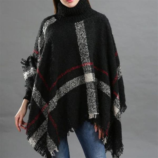 ladies' cloaks collar collar warmth loose fringed cloak shawl fashion warmth and skin care201i, Blue;gray
ladies' cloaks collar collar warmth loose fringed cloak shawl fashion warmth and skin care201i, Blue;gray