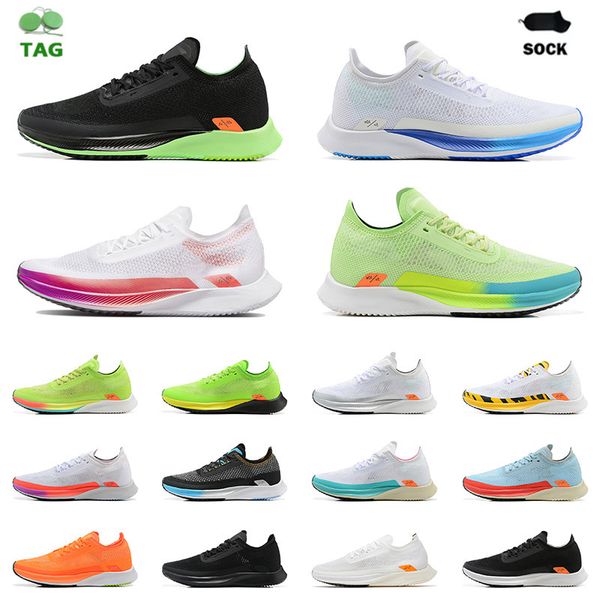 mens zoom trainers running shoes streakfly proto fly knit mesh p dust black green white pink sliver flash crimson off designer zooms jogging
mens zoom trainers running shoes streakfly proto fly knit mesh p dust black green white pink sliver flash crimson off designer zooms jogging