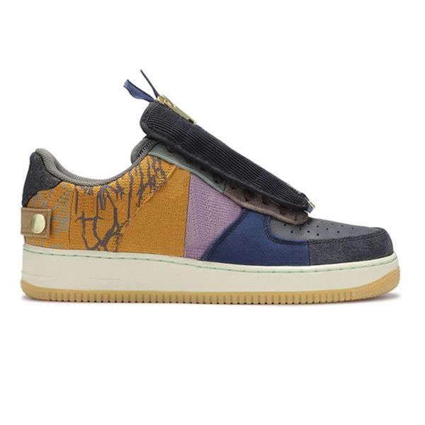 2021 men running shoes type n354 cactus women shadow spruce aura pale ivory indigo sail pistachio frost sport sneaker trainer outd288k, Black;red
2021 men running shoes type n354 cactus women shadow spruce aura pale ivory indigo sail pistachio frost sport sneaker trainer outd288k, Black;red