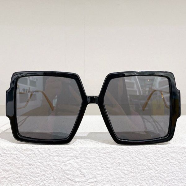 fashion womens sunglasses arch s1u large frame black classic ladies luxury brand sunglasses summer uv protection driving vacation with box, White;black
fashion womens sunglasses arch s1u large frame black classic ladies luxury brand sunglasses summer uv protection driving vacation with box, White;black