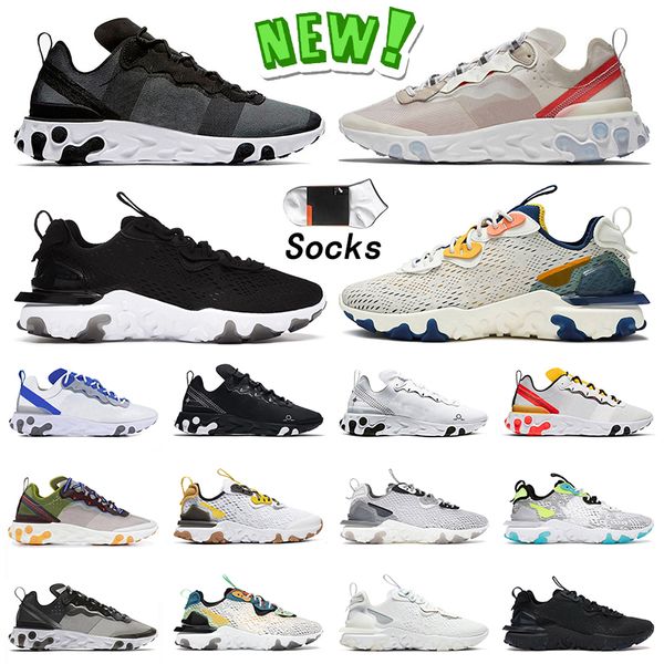 2022 new sports running shoes epic vision sneakers sail black iridescent phantom laser orange white royal red honeycomb vast grey mens women
2022 new sports running shoes epic vision sneakers sail black iridescent phantom laser orange white royal red honeycomb vast grey mens women