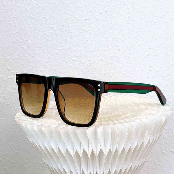mens designer sunglasses ladies beach outdoor uv400 protective 1120 suns s, White;black
mens designer sunglasses ladies beach outdoor uv400 protective 1120 suns s, White;black
