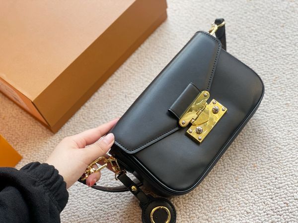 designers luxury bags for womens louiseity 1 viutonity handbags lvs crossbody shoulder the tote bag multicolour capacity versatile 7a wallet
designers luxury bags for womens louiseity 1 viutonity handbags lvs crossbody shoulder the tote bag multicolour capacity versatile 7a wallet