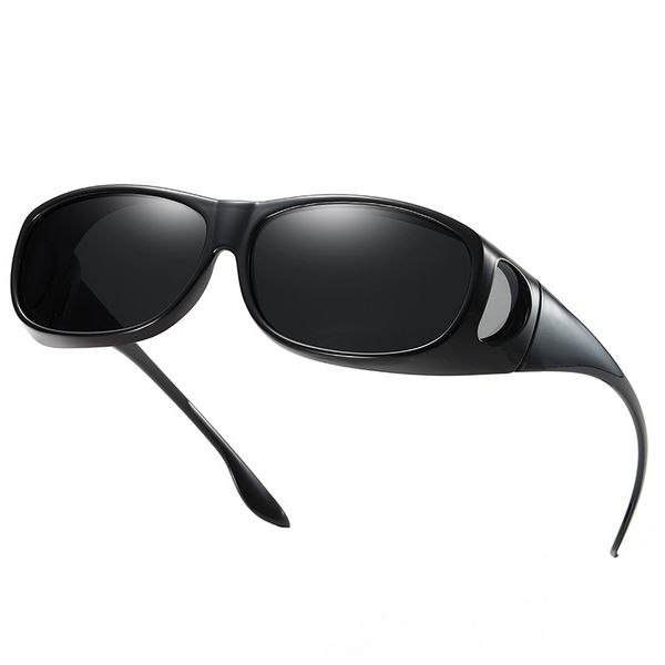 wholesales sunglasses uv 400 men biker cycling sun glasses night vision driving tr90 polarized sunglasses, White;black
wholesales sunglasses uv 400 men biker cycling sun glasses night vision driving tr90 polarized sunglasses, White;black