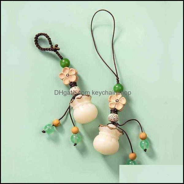keychains fashion accessories lucky feng shui hanging vintage brass money bag keychain pendant jewelry handmade rope car key chain for women, Silver
keychains fashion accessories lucky feng shui hanging vintage brass money bag keychain pendant jewelry handmade rope car key chain for women, Silver