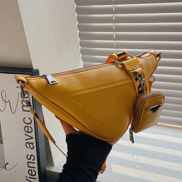 x fashion triangle bag woman luxurys men designer bags lady womens mens crossbody tote hobo shoulder purses handbags prad wallet
x fashion triangle bag woman luxurys men designer bags lady womens mens crossbody tote hobo shoulder purses handbags prad wallet