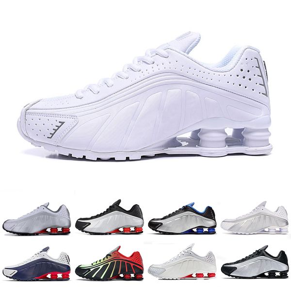 men running shoes r4 triple black white comet red metallic silver gold usa racer blue bred neon high qaulity mens trainers outdoor sports sn
men running shoes r4 triple black white comet red metallic silver gold usa racer blue bred neon high qaulity mens trainers outdoor sports sn