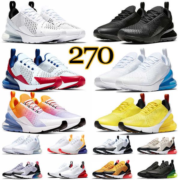 mens running shoes men womens trainers triple black white barely rose volt orange medium walking olives sports sneakers outdoor
mens running shoes men womens trainers triple black white barely rose volt orange medium walking olives sports sneakers outdoor