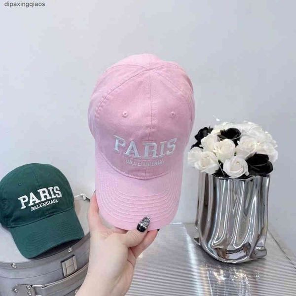balencaigass ball caps designer ball letter print paris b star paris hardembroidery adjustable duck tongue men's and women's versa, Blue;gray
balencaigass ball caps designer ball letter print paris b star paris hardembroidery adjustable duck tongue men's and women's versa, Blue;gray