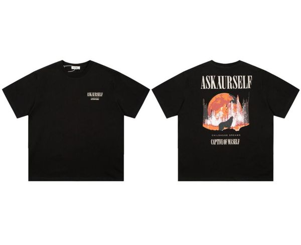 summer fashion men's t-shirts, comfortable fabrics with assurance, outdoor sports short sleeves, classic patterns, versatile and simple, White;black
summer fashion men's t-shirts, comfortable fabrics with assurance, outdoor sports short sleeves, classic patterns, versatile and simple, White;black