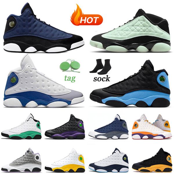 jumpman 13 13s basketball shoes mens university french blue singles day barons alternate he got game court purple starfish women sneakers tr, White;red
jumpman 13 13s basketball shoes mens university french blue singles day barons alternate he got game court purple starfish women sneakers tr, White;red
