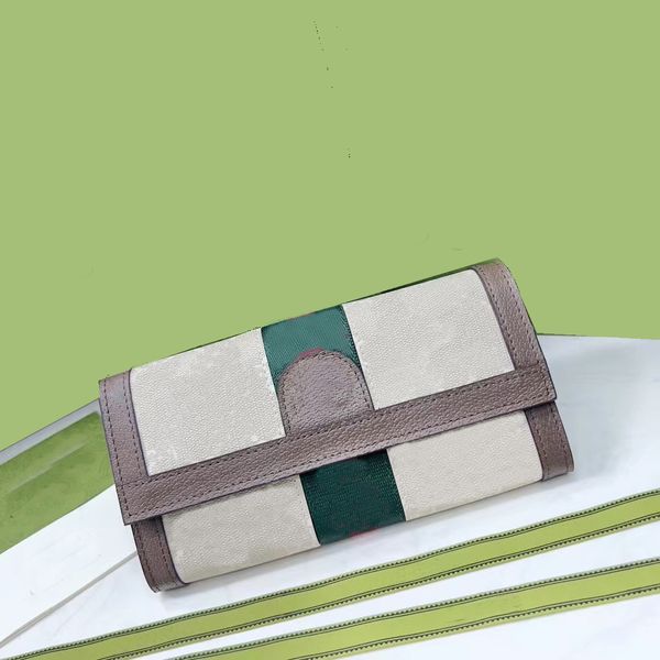 designers luxurys purses key pouch multi pochette cles women mens key ring credit card holder coin mini bag cow wide wallet on chain small h, Red;black
designers luxurys purses key pouch multi pochette cles women mens key ring credit card holder coin mini bag cow wide wallet on chain small h, Red;black