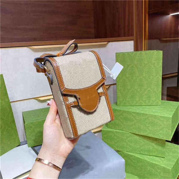 black shoulder bag mj handbag designer well-known brand ladies marc small snaps camera crossbody quality
black shoulder bag mj handbag designer well-known brand ladies marc small snaps camera crossbody quality