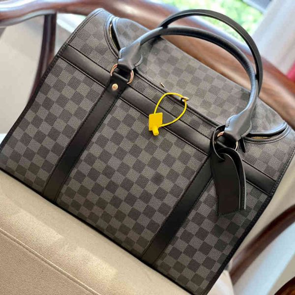 designer luxury women the tote bag fashion versatile handbags shoulder crossbody bags purse tories totes large capacity saddle wallets 7a ub
designer luxury women the tote bag fashion versatile handbags shoulder crossbody bags purse tories totes large capacity saddle wallets 7a ub