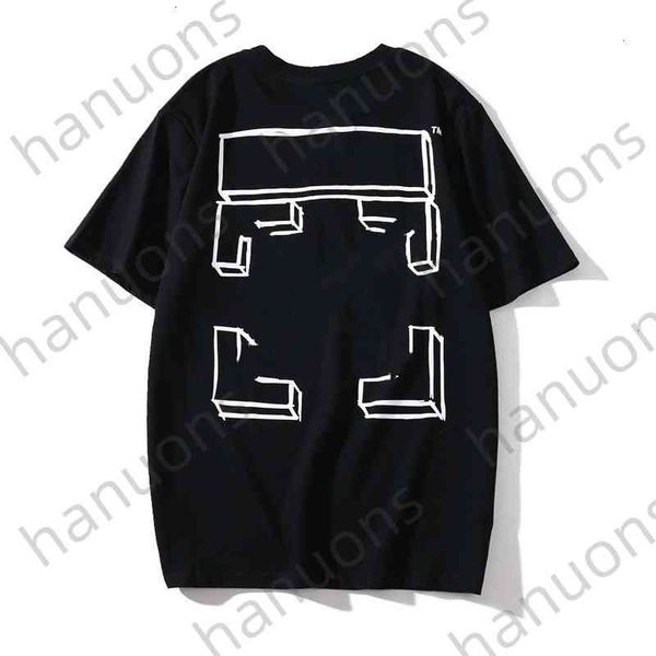 clothing t shirt offs men's t-shirts fashion black white basic sketch arrow loose short sleeve t-shirt for men women printed letter x t, White;black
clothing t shirt offs men's t-shirts fashion black white basic sketch arrow loose short sleeve t-shirt for men women printed letter x t, White;black