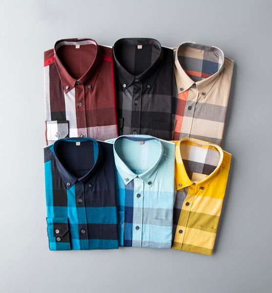 casual mens shirts designer polos long sleeve autumn spring man shirt breathable ice silk quality no ironing flat polo tshirts, White;black
casual mens shirts designer polos long sleeve autumn spring man shirt breathable ice silk quality no ironing flat polo tshirts, White;black